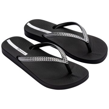 Ipanema Anatomic Mesh