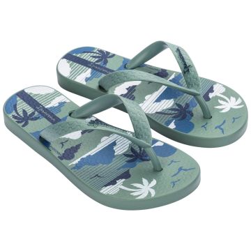Ipanema Temas Boys Kids