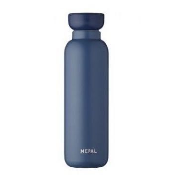 Mepal Isoleerbeker Ellipse 500 ml