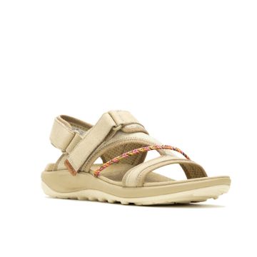 Merrell Terran 4 Backstrap