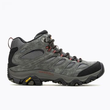 Merrell Moab 3 Mid Gtx