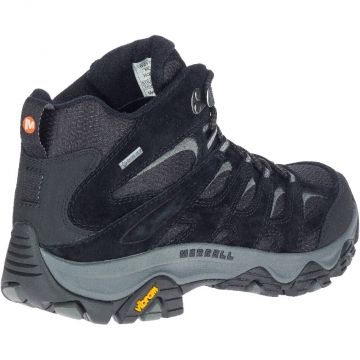 Merrell Moab 3 Mid GTX