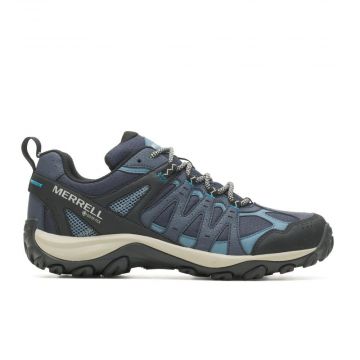 Merrell Accentor 3 Sport Gtx M