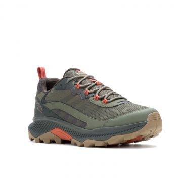 Merrell Speed Strike 2 GTX M