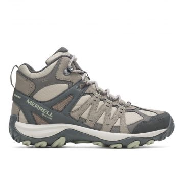 Merrell Accentor 3 Sport Mid