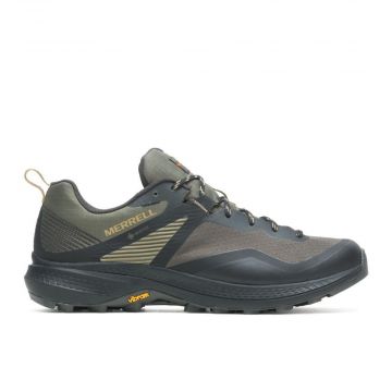 Merrell Mqm 3 Gtx