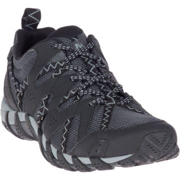 Merrell Waterp Maipo 2