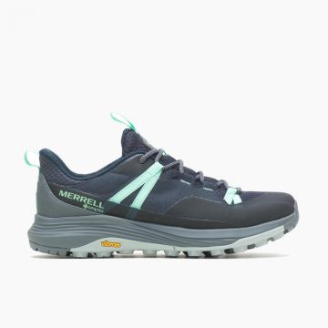 Merrell Siren 4 Gtx