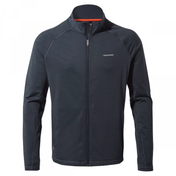 Craghoppers Layton Jacket