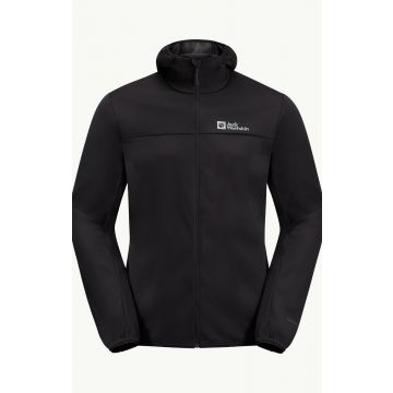 Jack Wolfskin Feldberg Hoody M