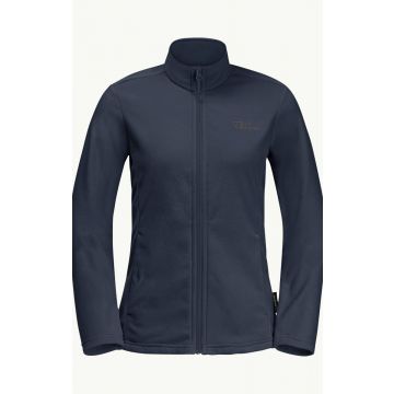 Jack Wolfskin Taunus Fz W