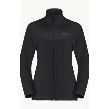 Jack Wolfskin Baiselberg Fz M