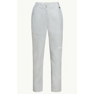 Jack Wolfskin Barrier Pant W