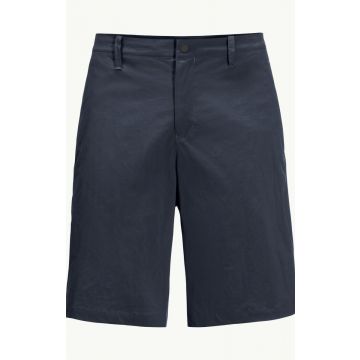 Jack Wolfskin Desert Shorts M