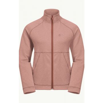 Jack Wolfskin Fernweh Jkt W