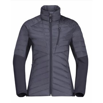 Jack Wolfskin Nebelhorn Down Hybrid W