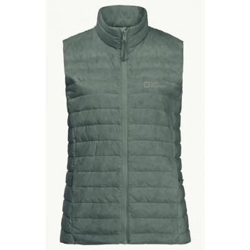 Jack Wolfskin Pilvi Down Vest W