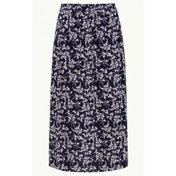 Jack Wolfskin Sommerwiese Rok W