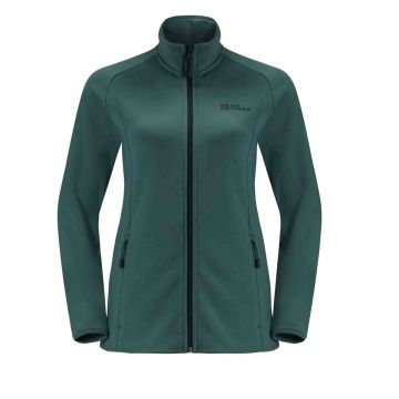 Jack Wolfskin Baiselberg Fz W
