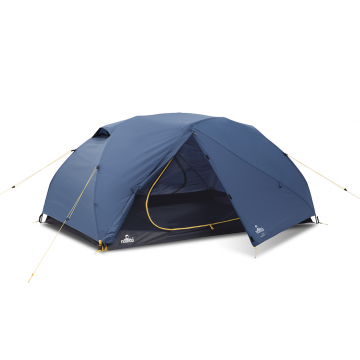 Nomad Jade 2 Premium