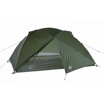 Nomad Tent Jade 2 Pro