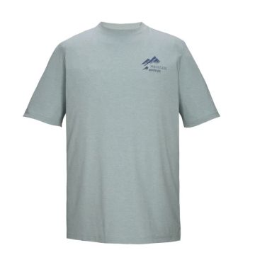 Killtec Kos 51 Mn Tshrt