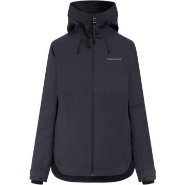 Didriksons Jennie Wns Jacket 2