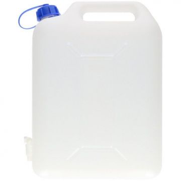 Jerrycan 10L