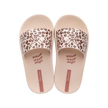 Ipanema Urban Slide Kids