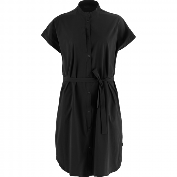 Fjällräven Abisko Fjäll Dress W