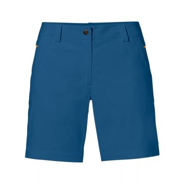 Vaude Skomer Shorts III W