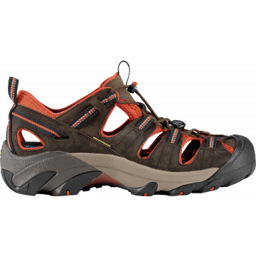 Keen Arroyo II Men