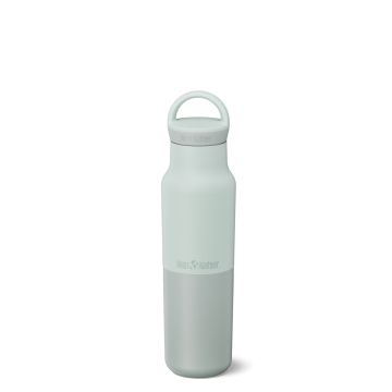 Klean Kanteen Isolatiefles SE Rise Vac Classic 355ml