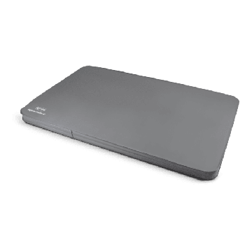 Kampa Highrise Double 10 SIM