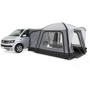 Kampa Bustent Cross Air TC