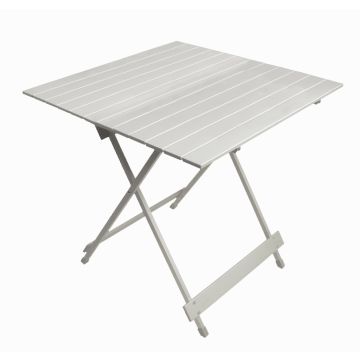 Kampa Leaf Medium Table
