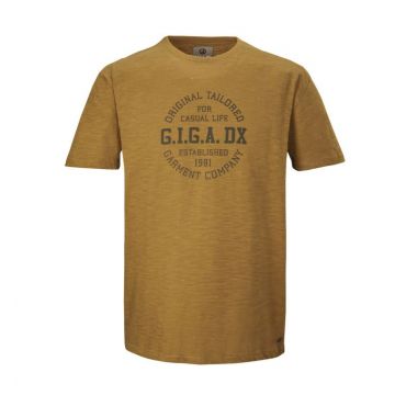 Killtec Gs 4 Mn TShirt