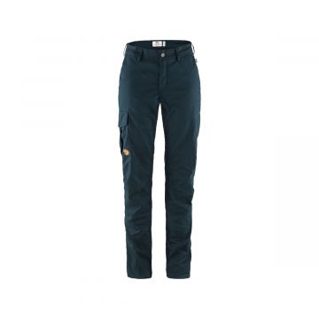 Fjällräven Karla Lite Curved Trousers