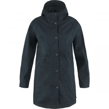 Fjallraven Karla Hydratic Jacket W