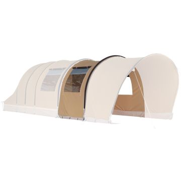 Karsten Amara Verlengluifel 