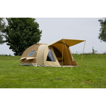 Karsten Comfort 350