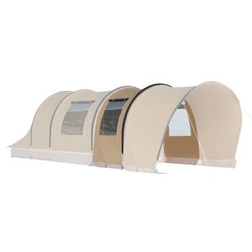 Karsten Opera Verlengluifel