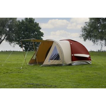 Karsten Smart 260