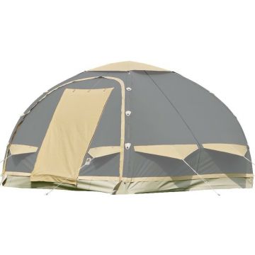 Karsten Tent 300