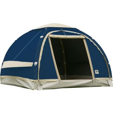 Karsten Tent 220