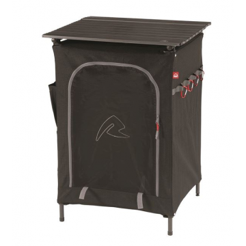 Robens Settler Storage Unit