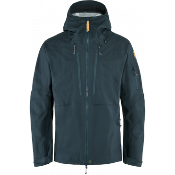 Fjallraven Keb Eco Shell Jacket M