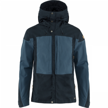 Fjällräven Keb Jacket