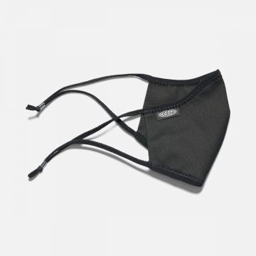 Keen Face Mask Per 2