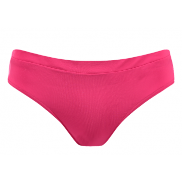 Barts Kelli Classic Bikini Briefs